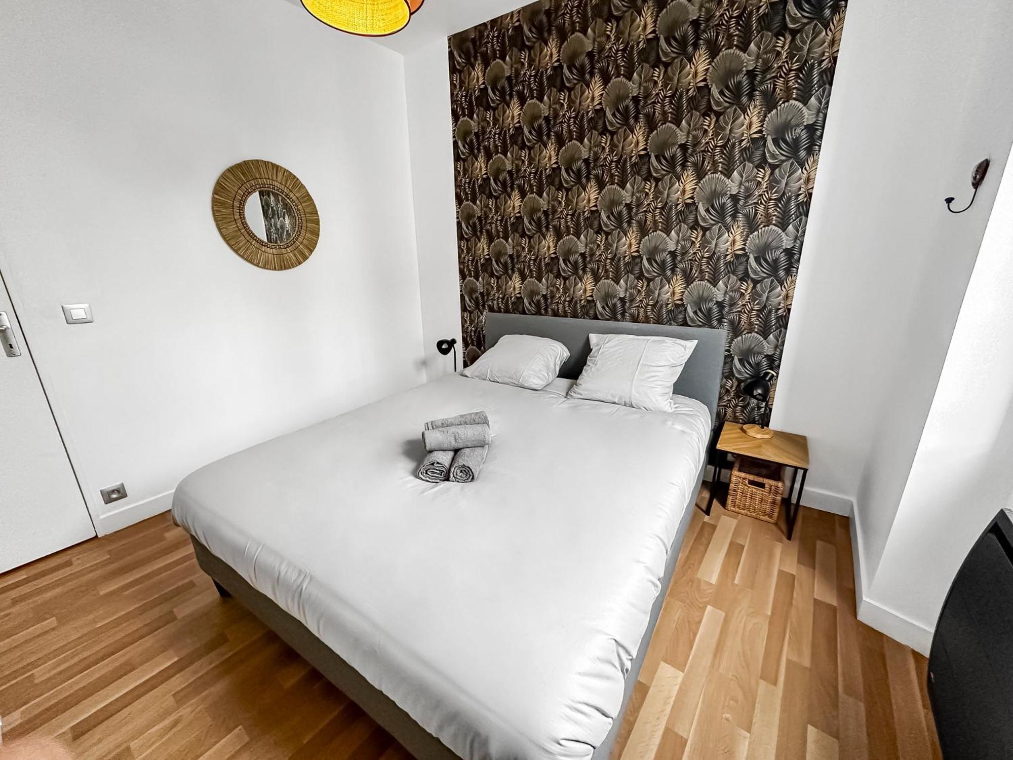 Le Nid D'annet Disneyland Paris Cdg Annet-sur-Marne